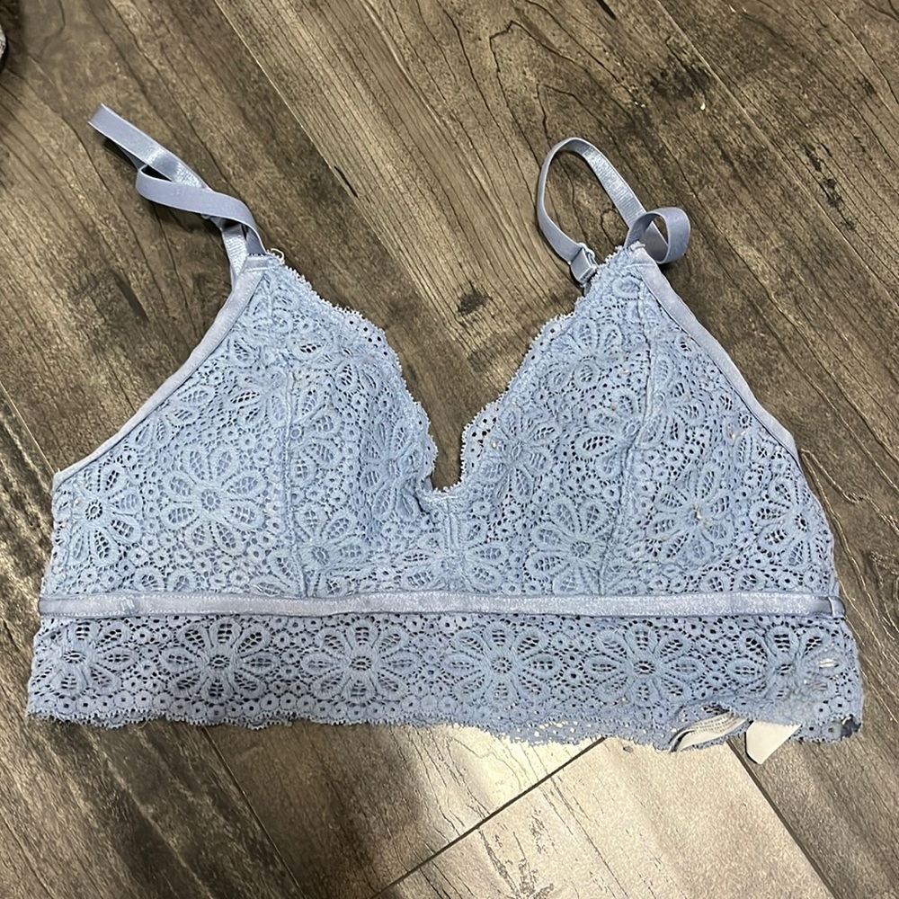 Aeropostale bralette